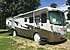 2006 Coachmen Cross Country for sale 300195655
